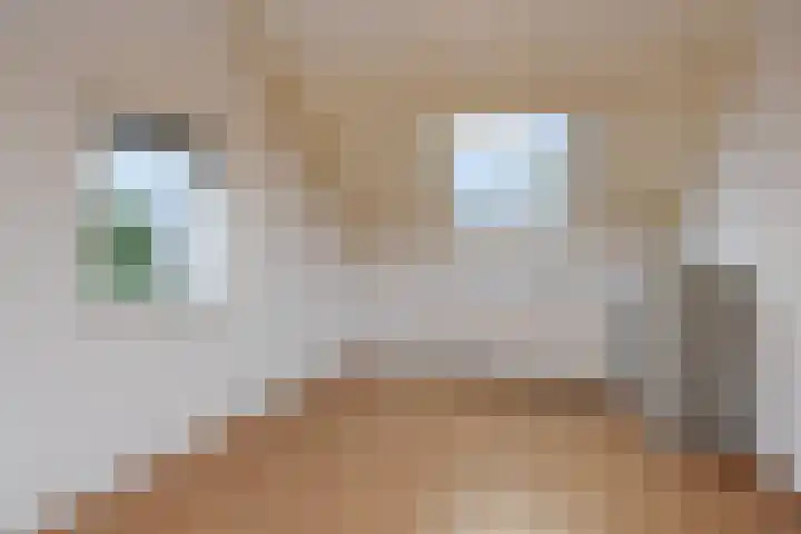 Duinmeierij 92 Leidschendam thumbnail 28