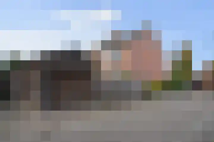 Duinmeierij 92 Leidschendam foto 3