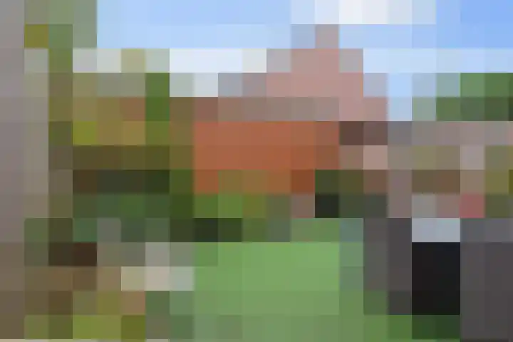 Duinmeierij 92 Leidschendam thumbnail 30