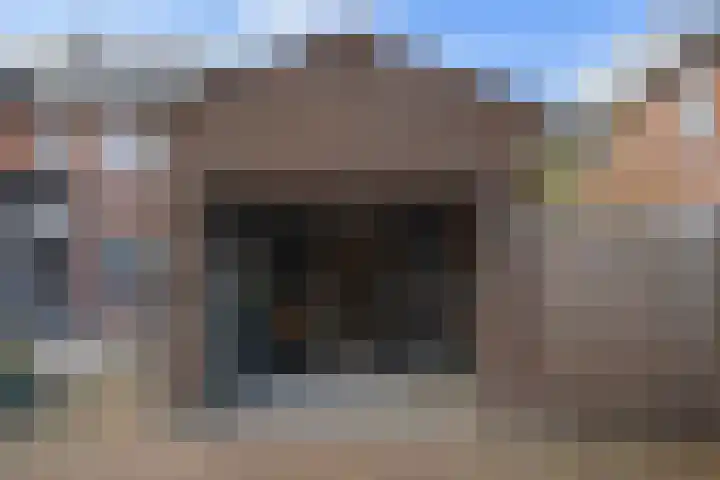 Duinmeierij 92 Leidschendam thumbnail 33
