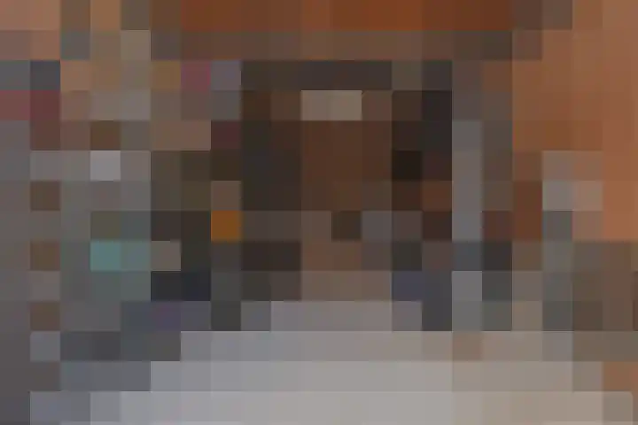 Duinmeierij 92 Leidschendam thumbnail 34
