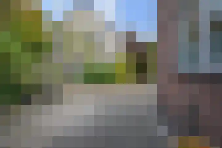 Duinmeierij 92 Leidschendam thumbnail 35