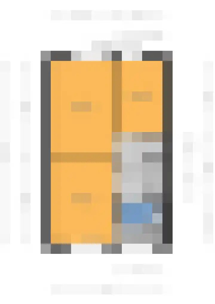 Duinmeierij 92 Leidschendam thumbnail 36