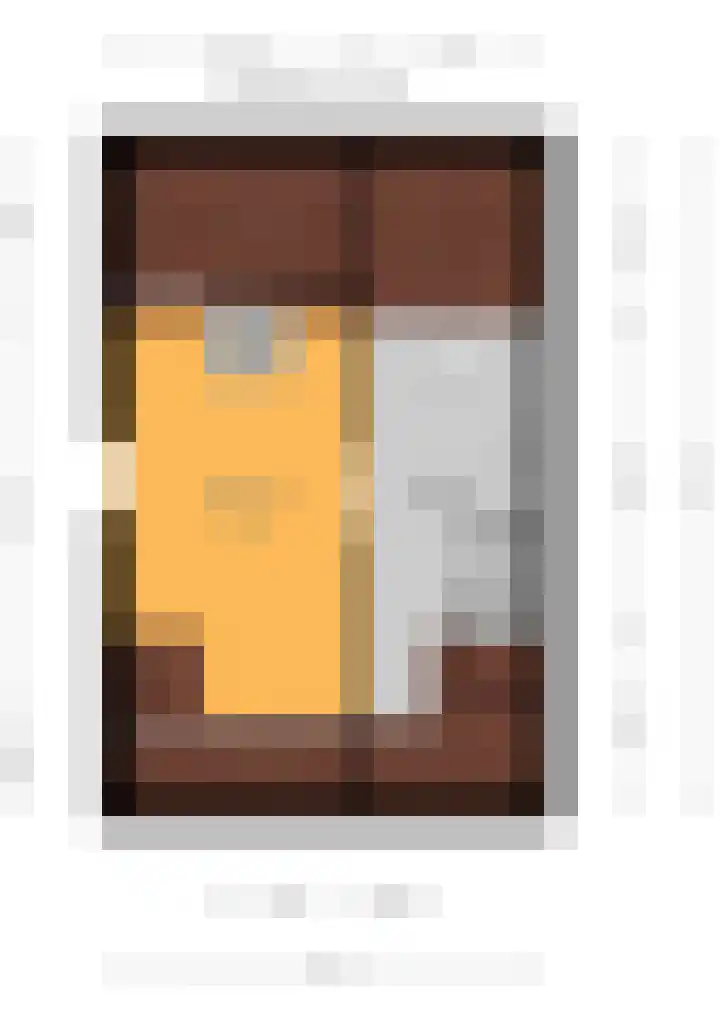 Duinmeierij 92 Leidschendam thumbnail 37