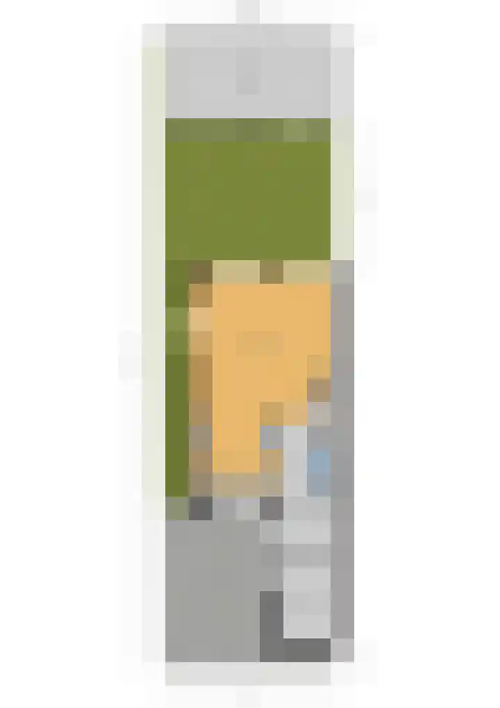 Duinmeierij 92 Leidschendam thumbnail 39