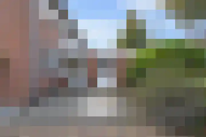 Duinmeierij 92 Leidschendam thumbnail 4