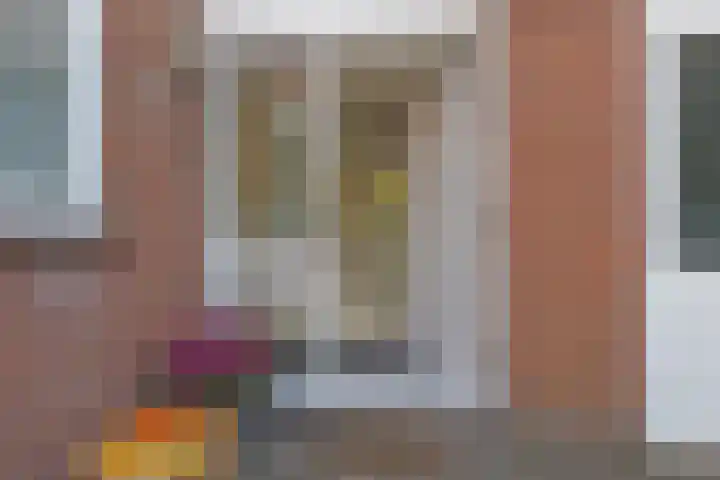 Duinmeierij 92 Leidschendam thumbnail 5
