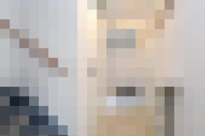 Duinmeierij 92 Leidschendam thumbnail 8