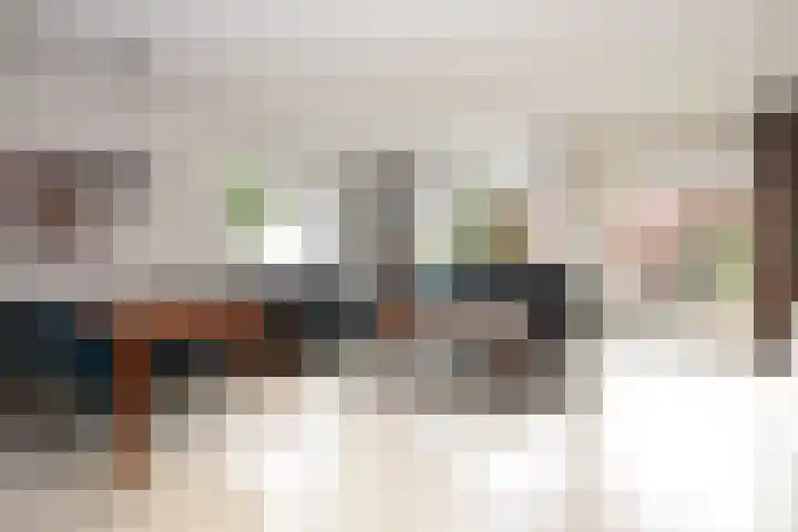 Duinmeierij 92 Leidschendam thumbnail 9