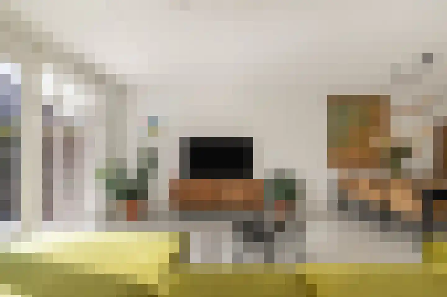 Duinmeiershof 10 Castricum thumbnail 10