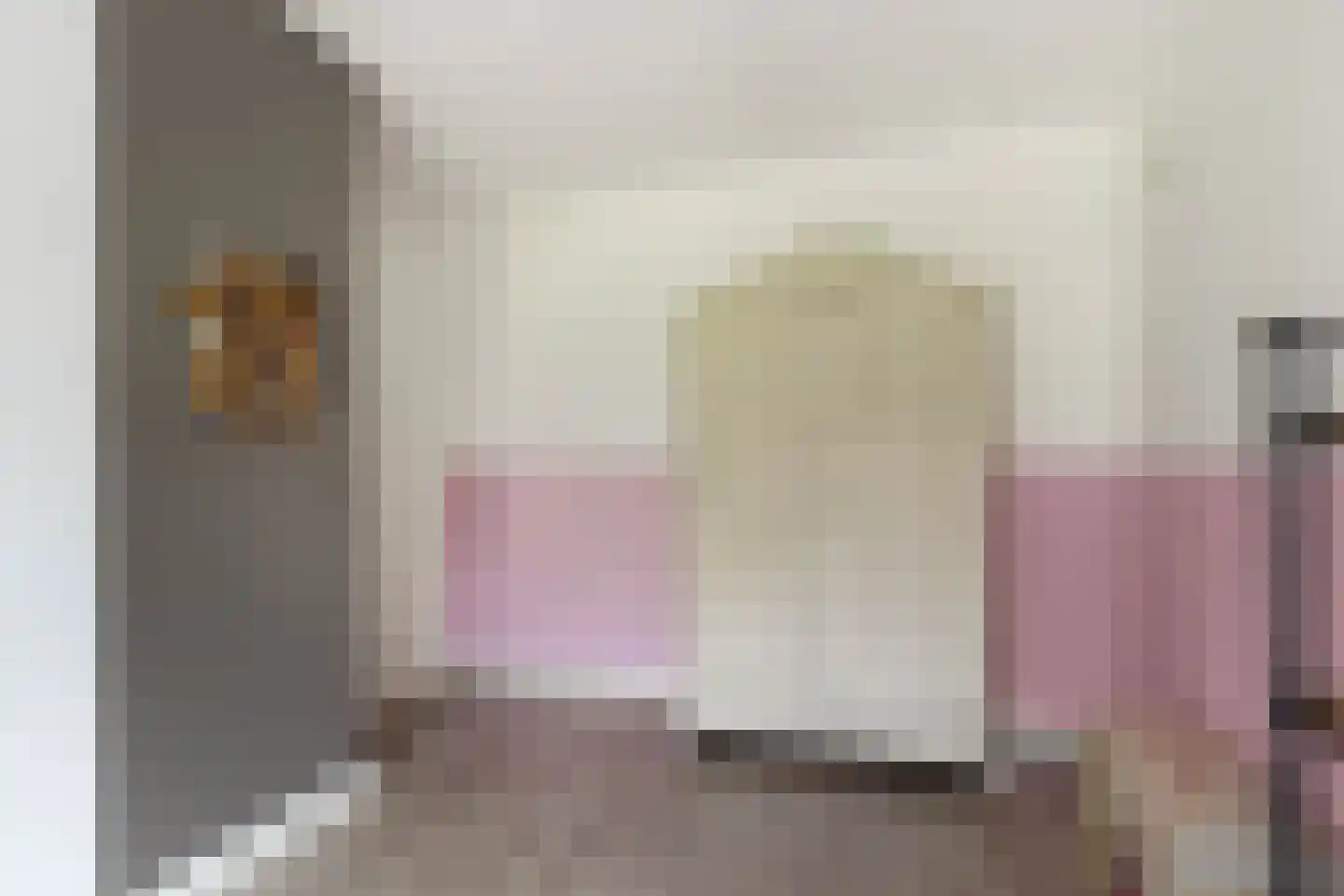 Duinmeiershof 10 Castricum thumbnail 23