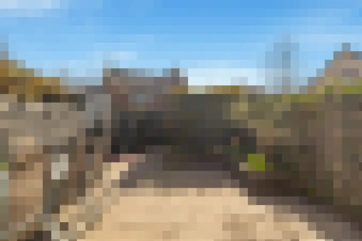 Duinmeiershof 10 Castricum thumbnail 38