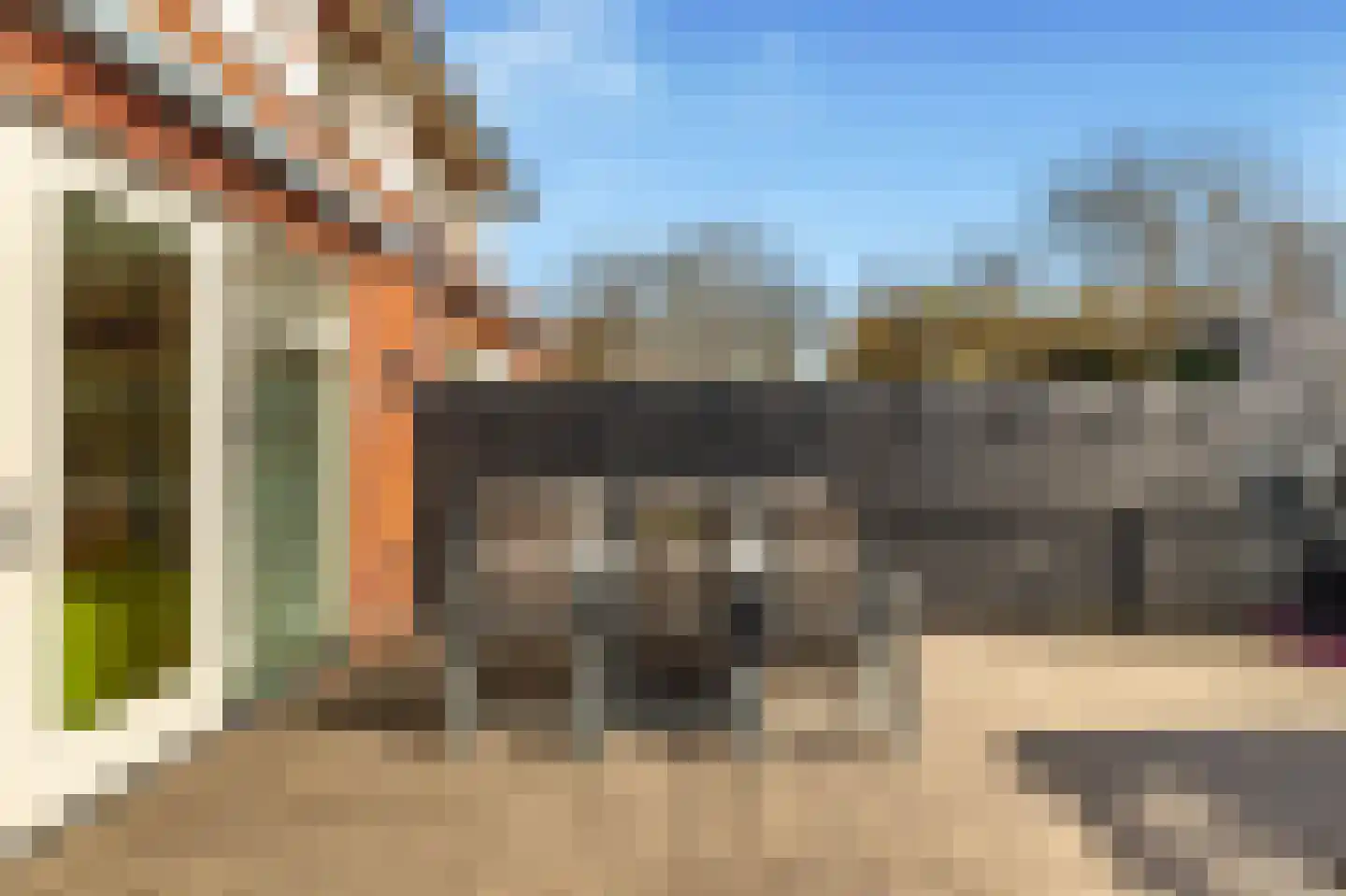Duinmeiershof 10 Castricum thumbnail 40