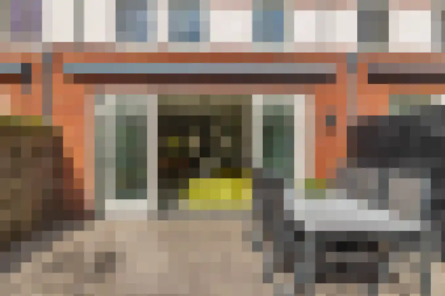 Duinmeiershof 10 Castricum thumbnail 41