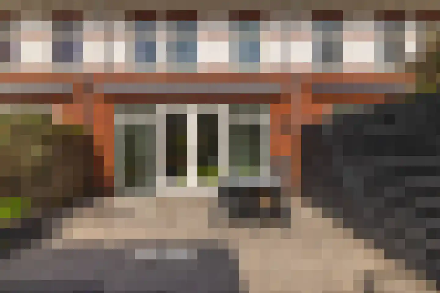 Duinmeiershof 10 Castricum thumbnail 42