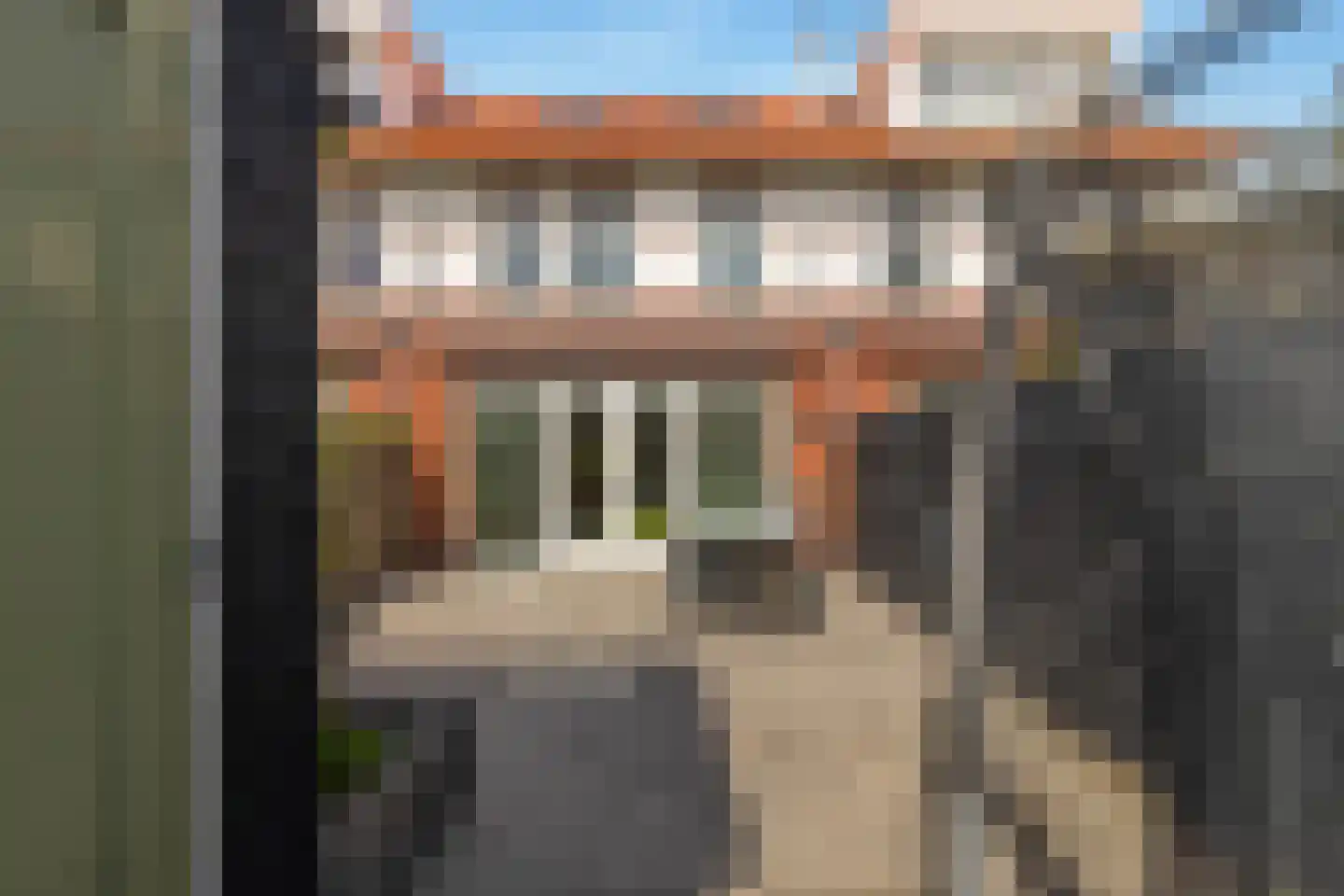 Duinmeiershof 10 Castricum thumbnail 43