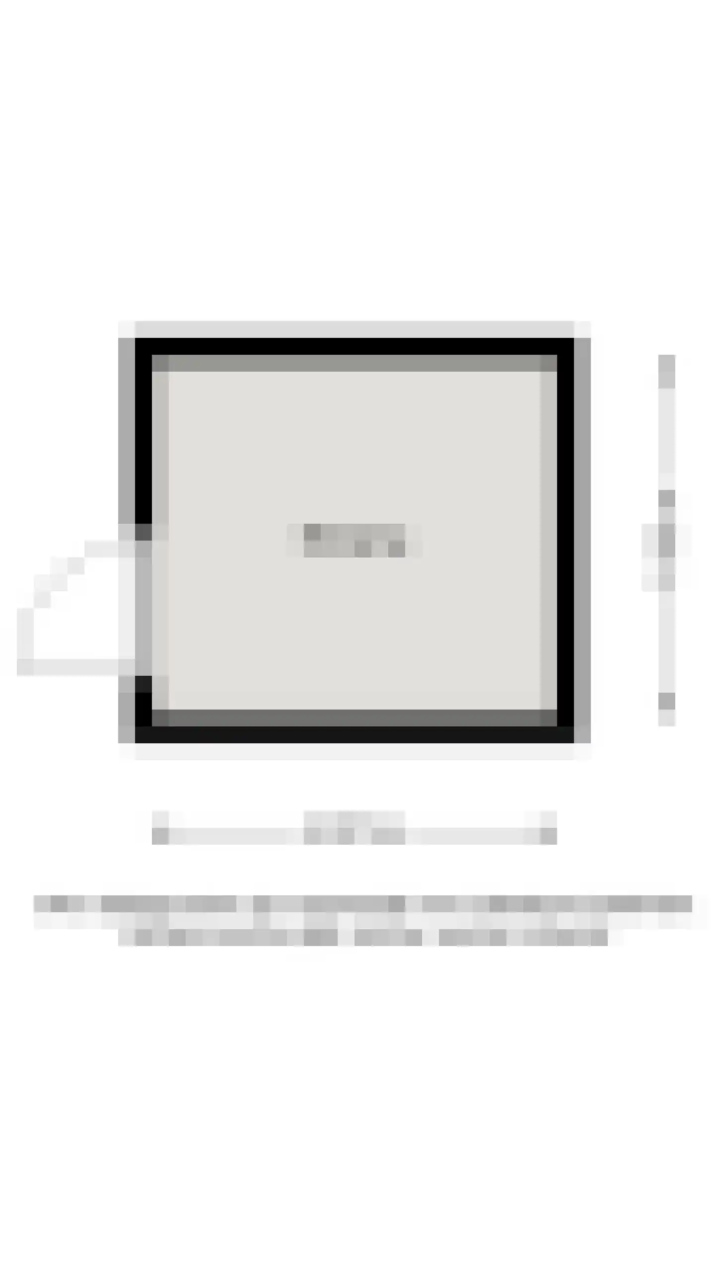 Duinmeiershof 10 Castricum thumbnail 44