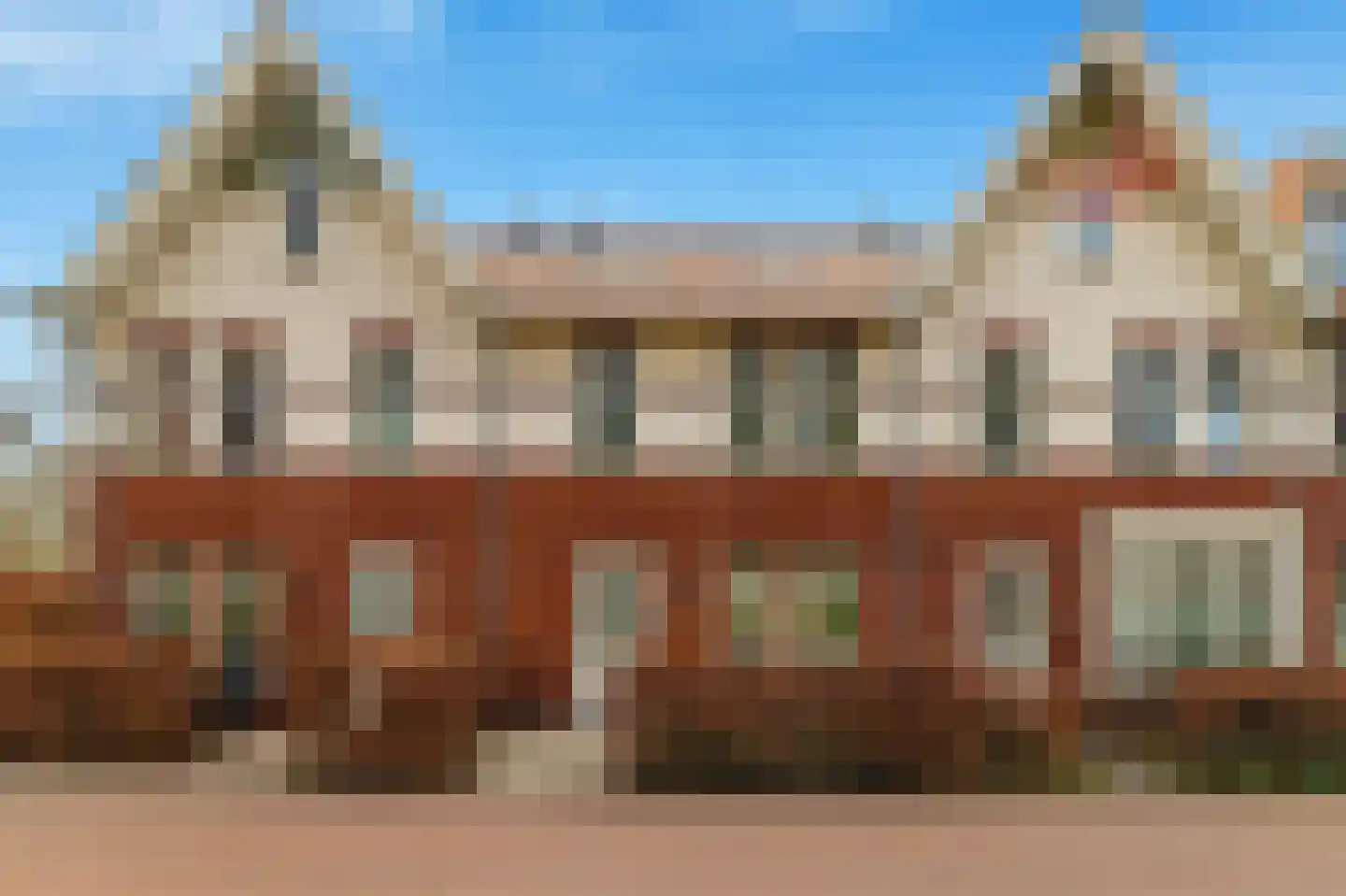 Duinmeiershof 10 Castricum thumbnail 46