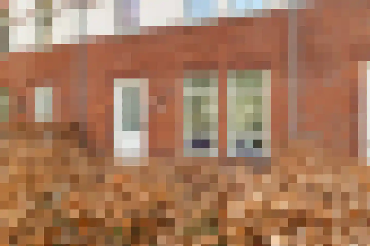 Duinmeiershof 10 Castricum thumbnail 47