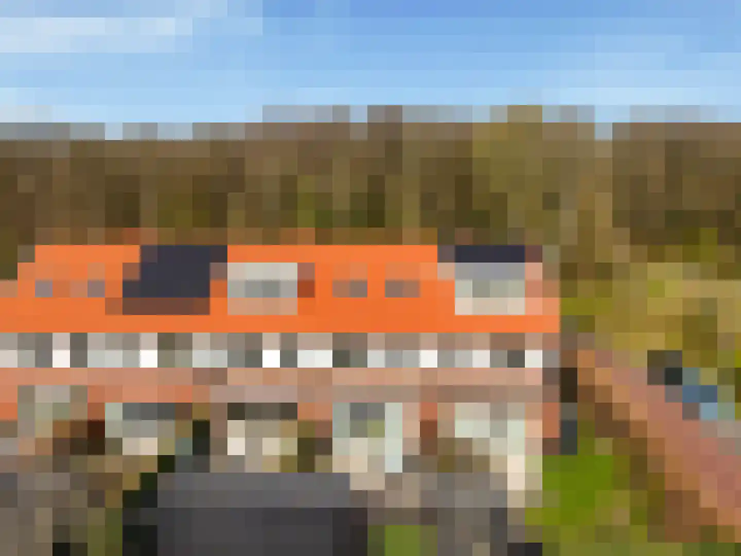 Duinmeiershof 10 Castricum thumbnail 49