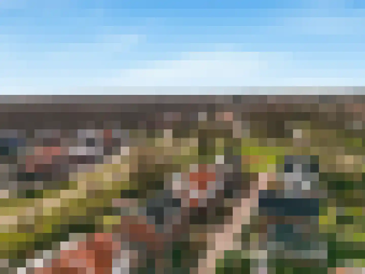 Duinmeiershof 10 Castricum thumbnail 51
