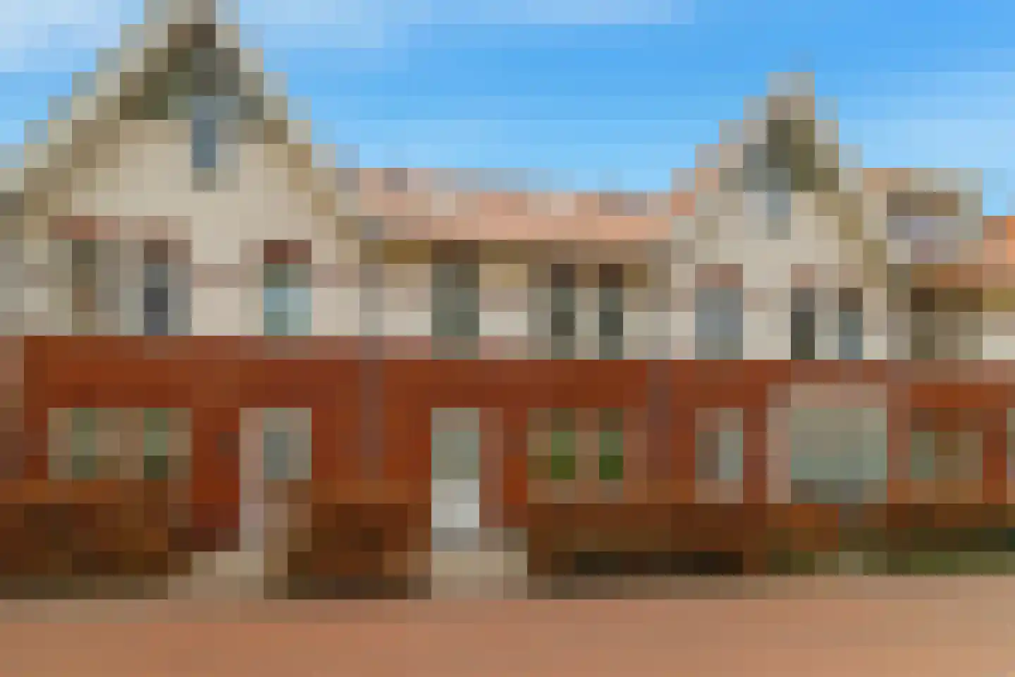 Duinmeiershof 10 Castricum thumbnail 52