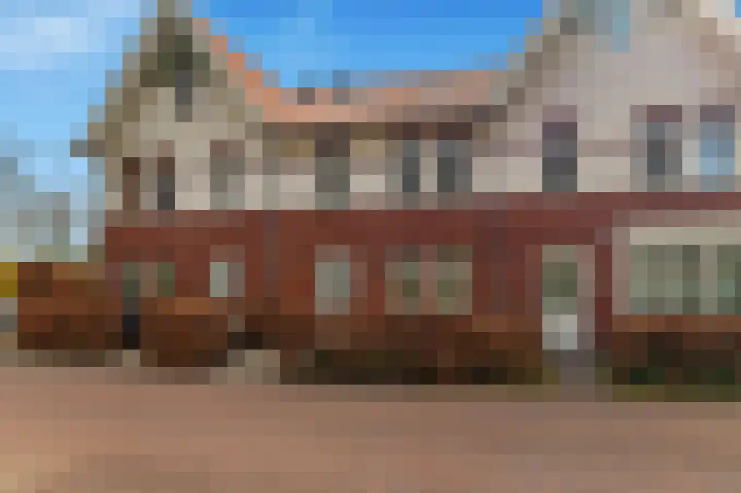 Duinmeiershof 10 Castricum thumbnail 53