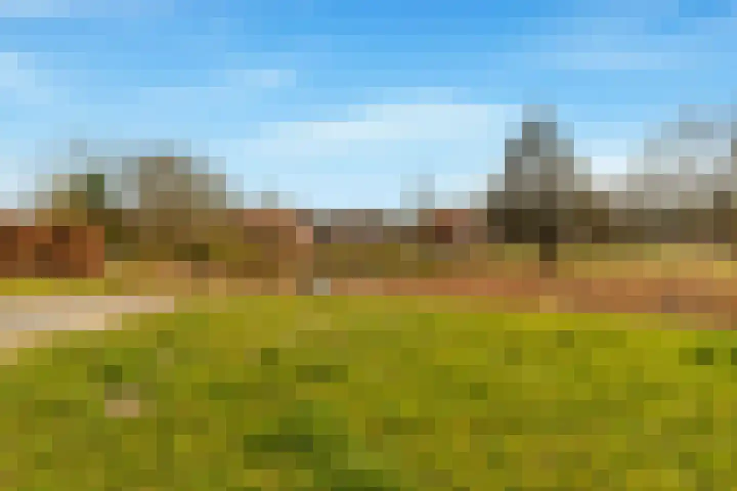 Duinmeiershof 10 Castricum thumbnail 54