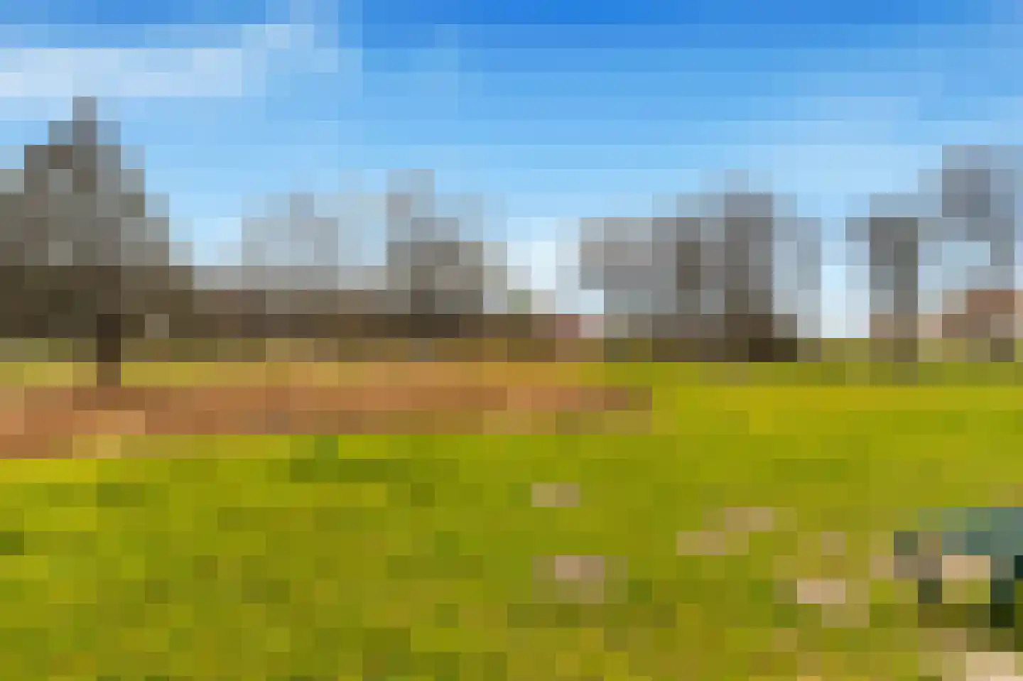 Duinmeiershof 10 Castricum thumbnail 56