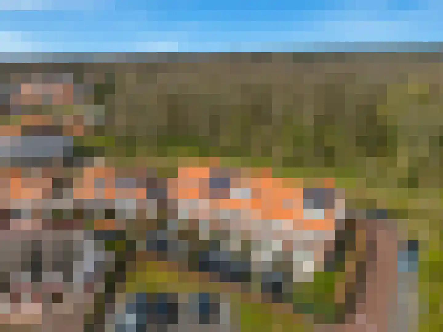 Duinmeiershof 10 Castricum thumbnail 57