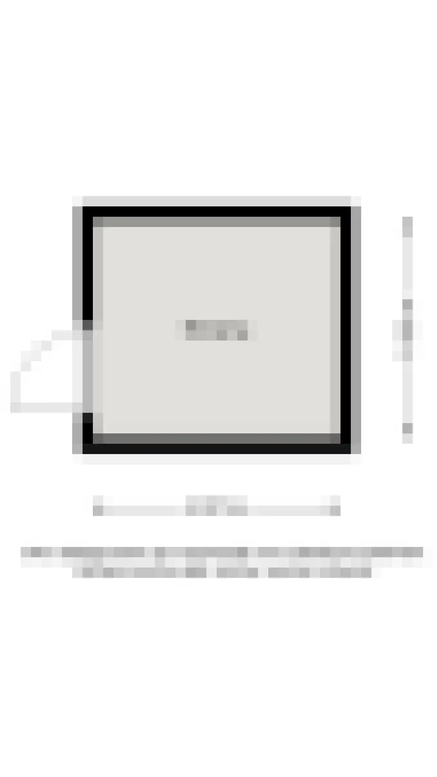 Duinmeiershof 10 Castricum thumbnail 59