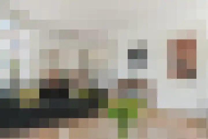 Duinoord 21 Katwijk thumbnail 12