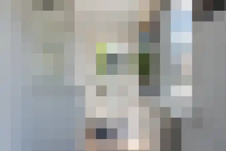 Duinoord 21 Katwijk thumbnail 18