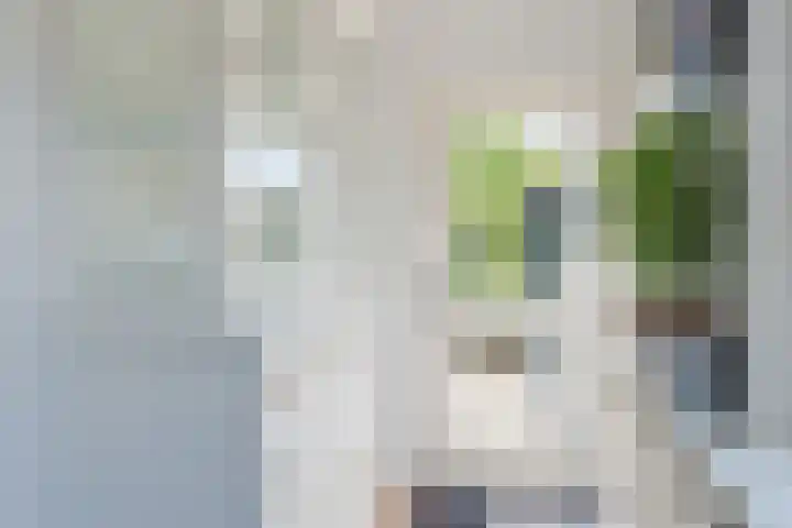 Duinoord 21 Katwijk thumbnail 19