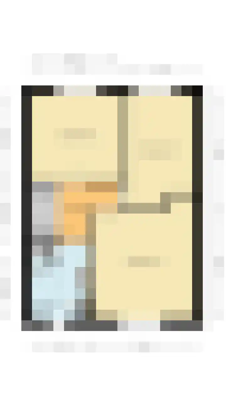 Duinoord 21 Katwijk thumbnail 25