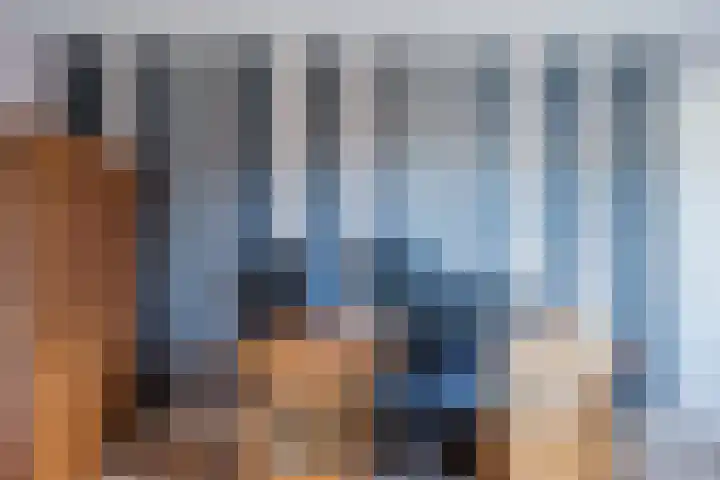 Duinoord 21 Katwijk thumbnail 27