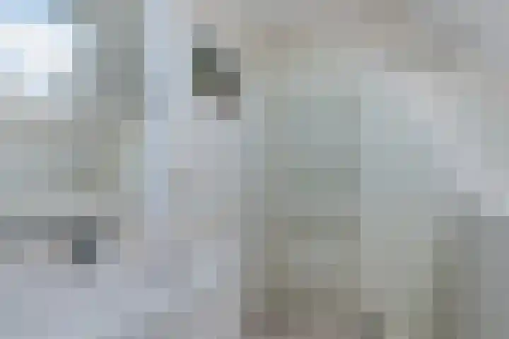 Duinoord 21 Katwijk thumbnail 36