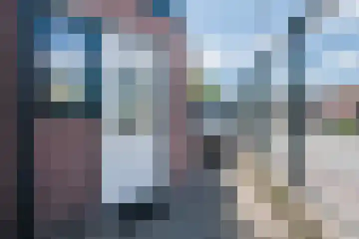 Duinoord 21 Katwijk thumbnail 39