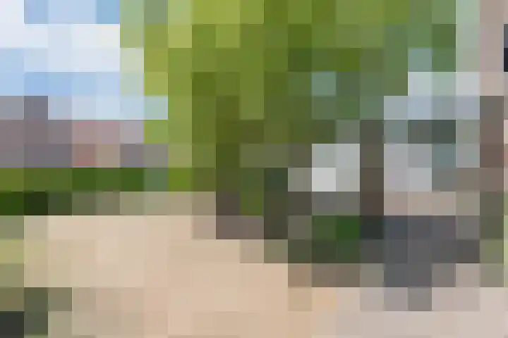 Duinoord 21 Katwijk thumbnail 40