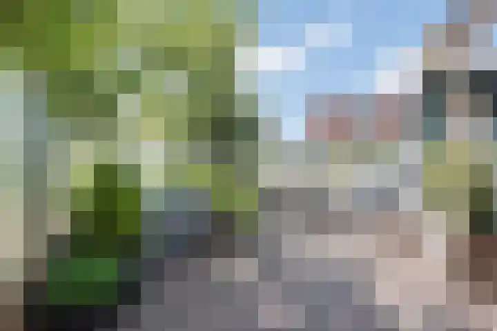 Duinoord 21 Katwijk thumbnail 41