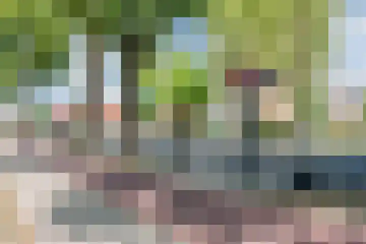 Duinoord 21 Katwijk thumbnail 47