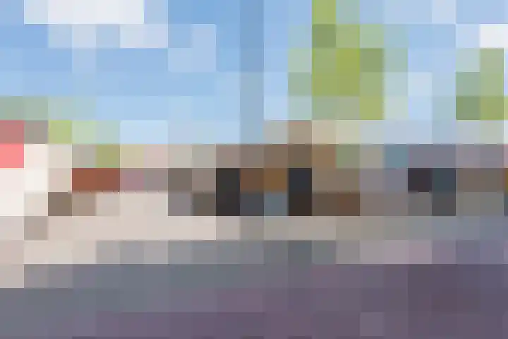 Duinoord 21 Katwijk thumbnail 48