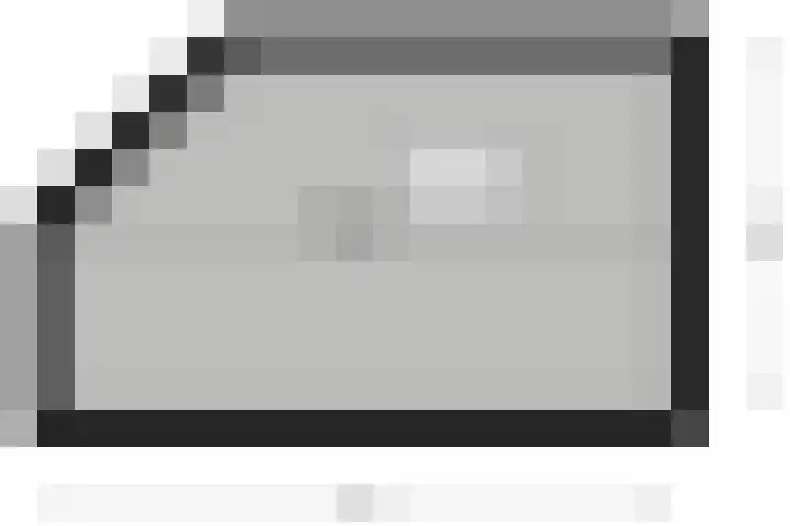 Duinoord 21 Katwijk thumbnail 53