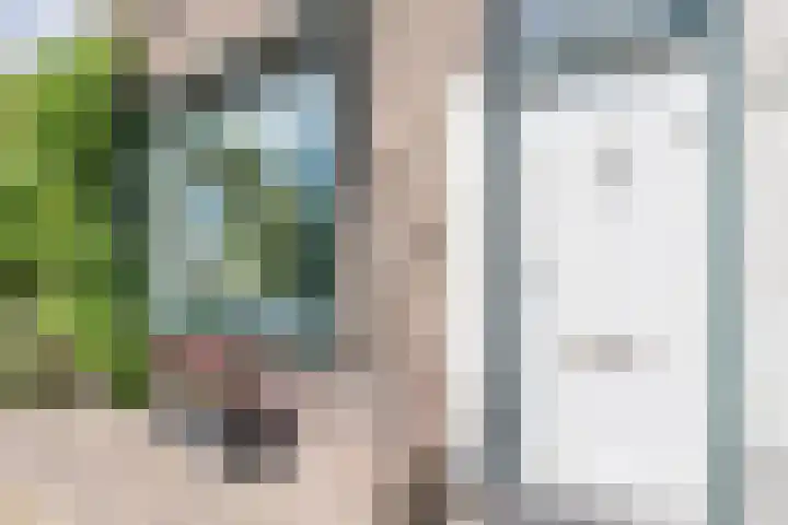 Duinoord 21 Katwijk thumbnail 6