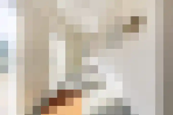 Duinoordseweg 16 Oostvoorne thumbnail 10