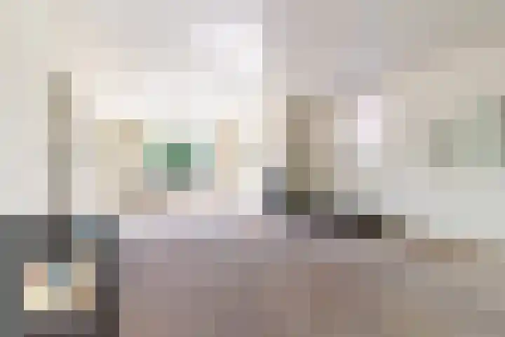 Duinoordseweg 16 Oostvoorne thumbnail 11