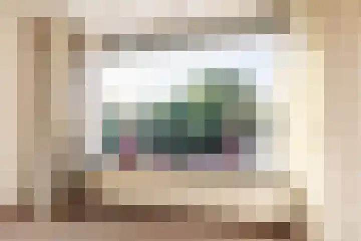 Duinoordseweg 16 Oostvoorne thumbnail 12