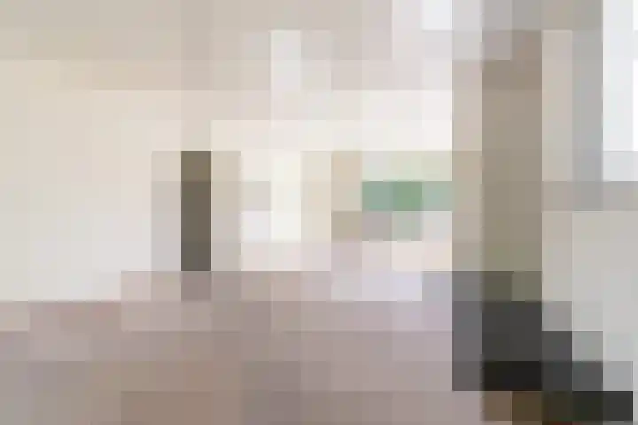 Duinoordseweg 16 Oostvoorne thumbnail 14