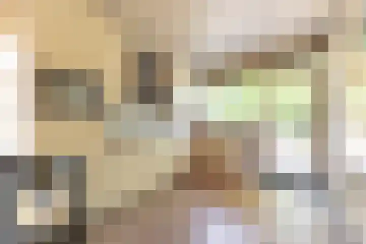 Duinoordseweg 16 Oostvoorne thumbnail 16