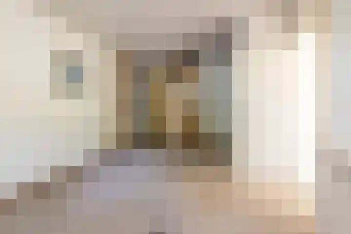 Duinoordseweg 16 Oostvoorne thumbnail 26